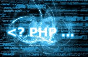 websites for learn php 300x194 10 Websites for Learn PHP Online