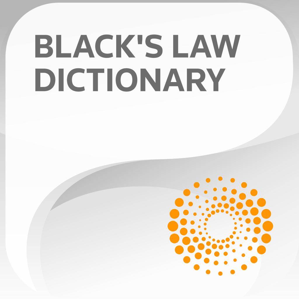 Black's Law Dictionary by Henry C. Black (1979, Hardcover); Fifth Edition Black's Law Dictionary by Henry C. Black (1979, Hardcover); Fifth Edition