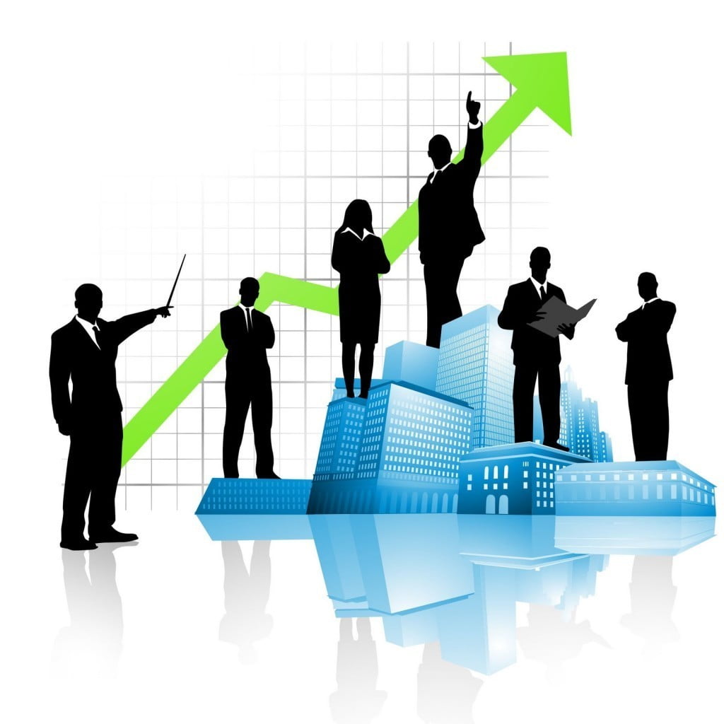 business intelligence case studies retail industry business intelligence case studies retail industry