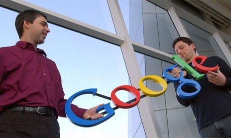 Googles 15th Birthday Happy Birthday Google Googles 15th Birthday Happy Birthday Google