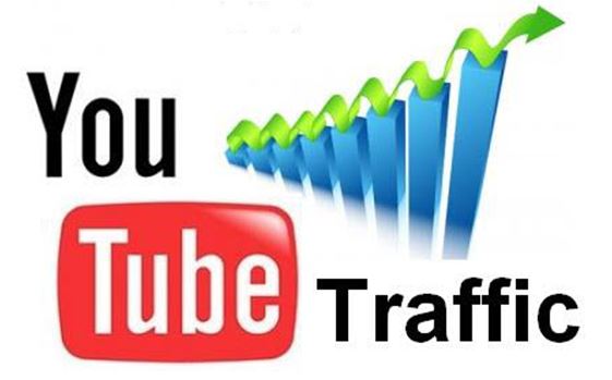 10 unique ways to increase your blog Traffic through YouTube