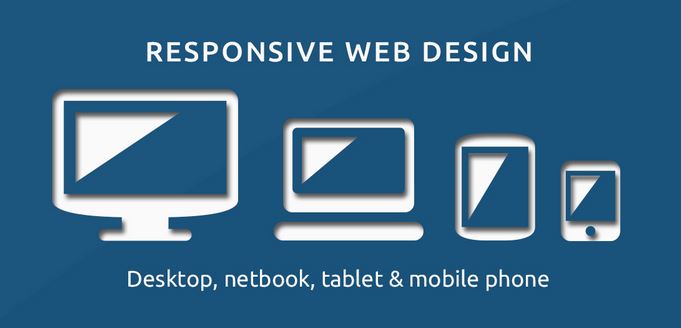 Responsive Web Design Ideas How Responsive Web Design For Your Website Can Work Wonders Responsive Web Design Ideas How Responsive Web Design For Your Website Can Work Wonders