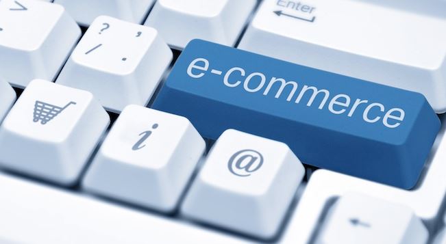 making your online store making your online store