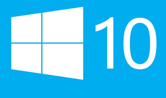 Forgot Windows 10 Login Password