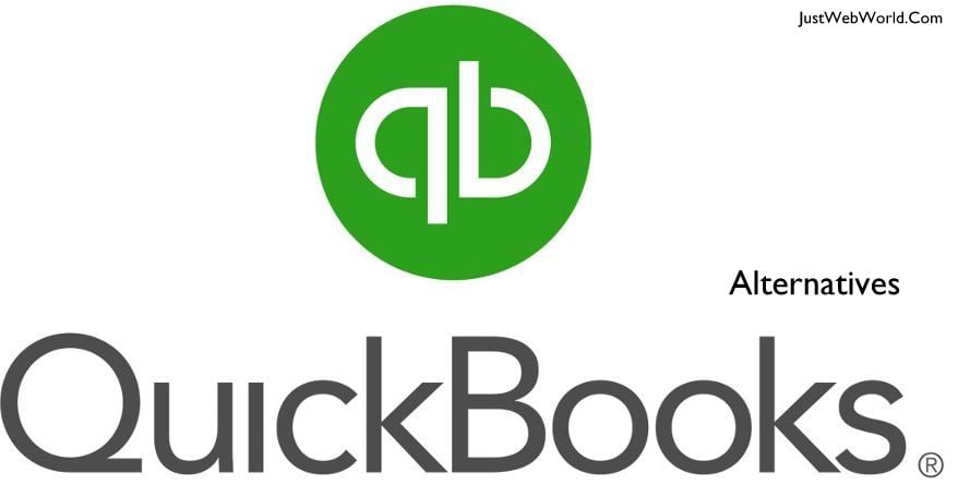 Quickbooks are you trying to write a novel