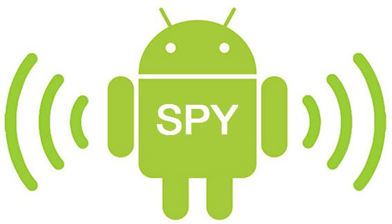 Android Spy Software
