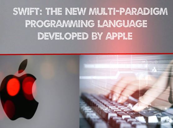 Learn Swift Programming Language