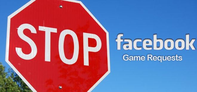 block game requests on facebook