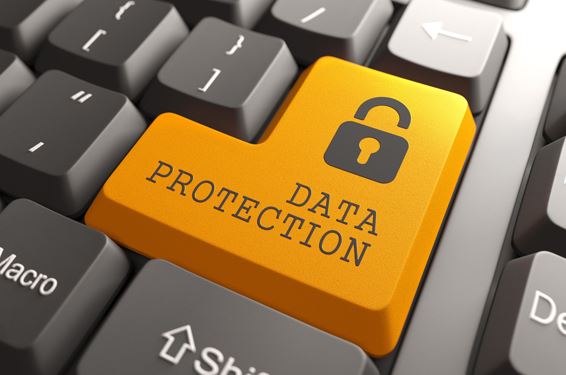 How Safe & Secure Is Your Data?
