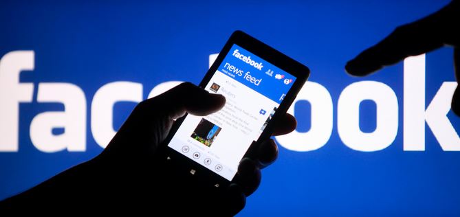 Facebook - best social networking site