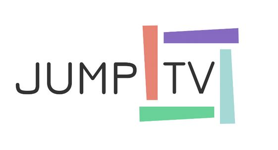 Jump TV - Live Streaming Video