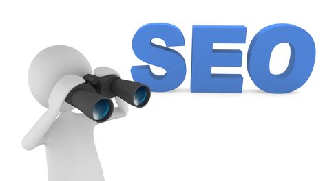 How to Learn SEO Business