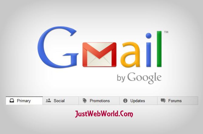 Best Gmail Features