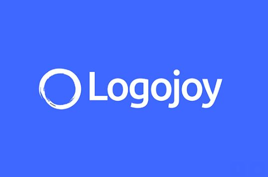 Logojoy logomaker