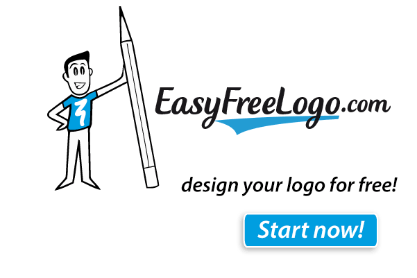 Easy Free Logo