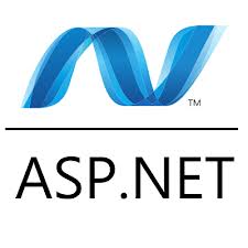 Master-Page-in-Asp.net