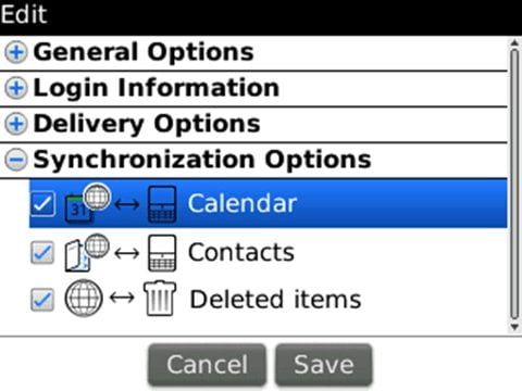 Gmail-calendar-and-contacts-sync-windows-phone