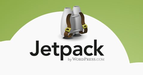 Jetpack-WordPress-Plugin