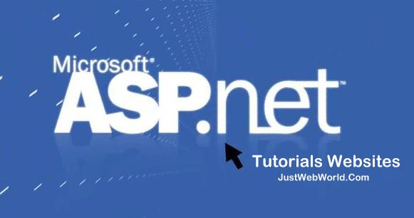 Websites-For-ASP-DOT-NET-Learn-Online