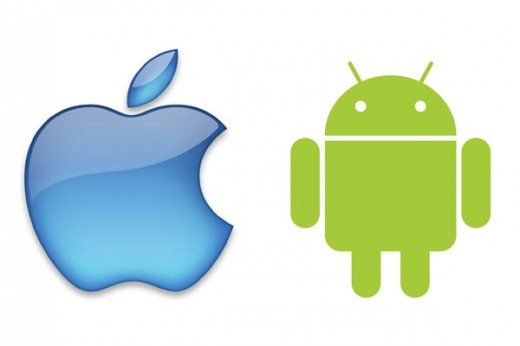 apple-android-earns-more