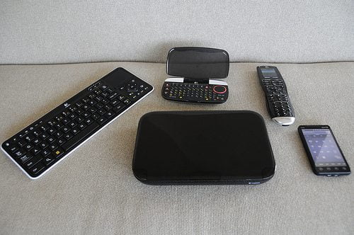 Remote-control-Uses-for-Your-Old-Android-Phone
