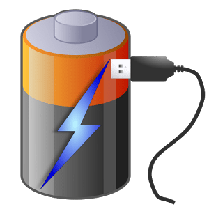 Android Fast Charge Apps Root