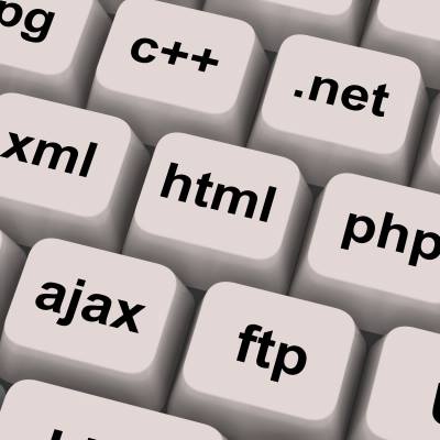 Websites to Learn Programming Online