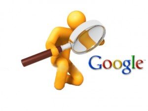 Increase Search Engine Traffic