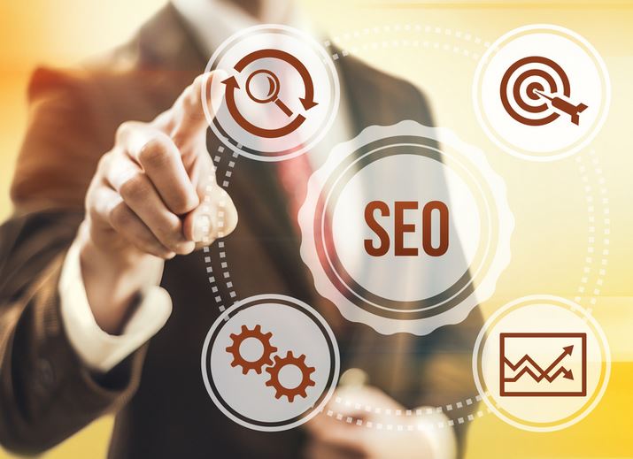 How SEO Changing