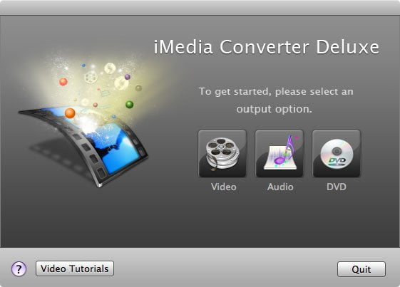Imedia-Converter-Deluxe-For-Mac