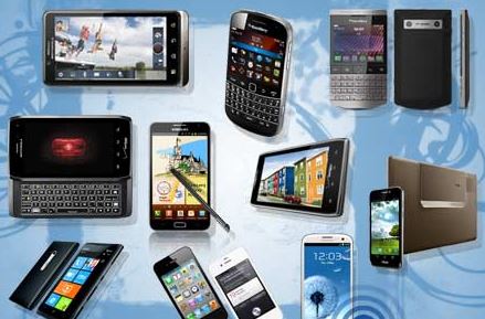 Best Phones For Business or Organisation