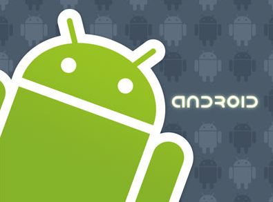 Root your Andriod Device