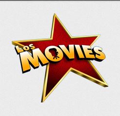 Los Movies for Watch Movies Online