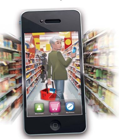 Mobile Commerce Will Come into its Own