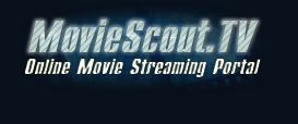 MoviesCout - Free Watch Online Movies