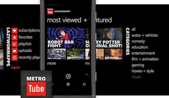 Windows-Phone-Apps-for-Entertainment-3