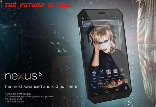 Google-Nexus-6-Design-Concept-Nexus-6
