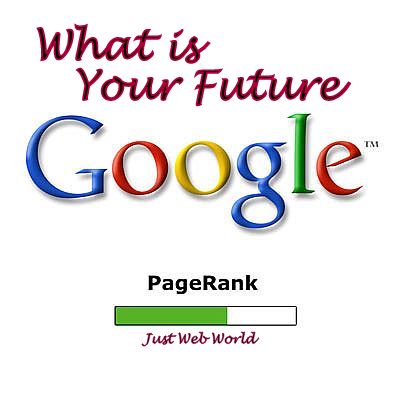 Future Page Rank Predictor