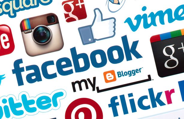 Tips to use Social Media to Promote an Event