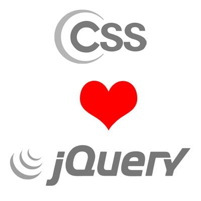 Find a Website Design Company in offering Advanced CSS-jQuery Training