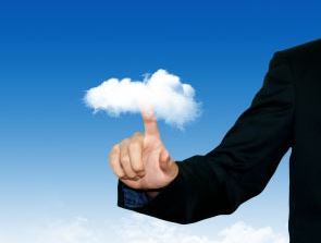 Benefits of Cloud Solutions for Businesses