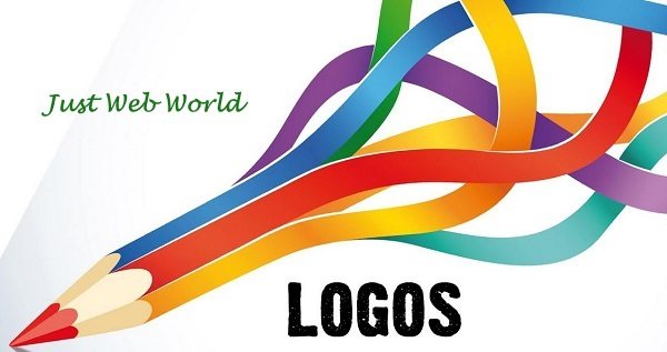 Сreate a logo using logaster.com