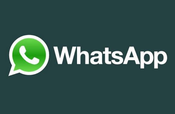 WhatsApp and its success stories 