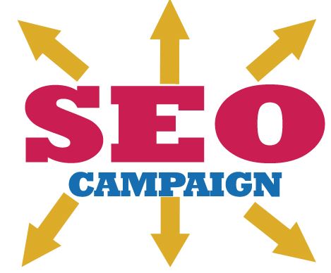 SEO Campaign