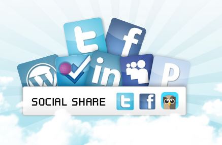 Social Share