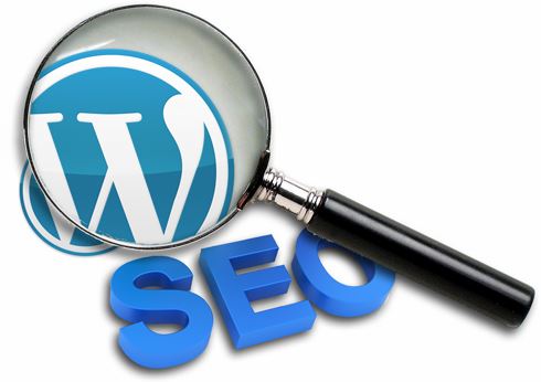 SEO Plugins WordPress