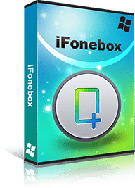 iFonebox Review