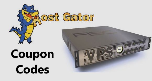 hostgator reviews Hostgator Coupon Code