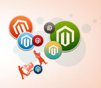 Magento Extension Handling Out Of Stock Products