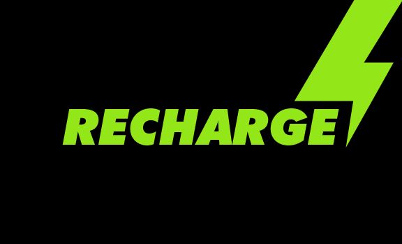 Online Recharge Service Provider
